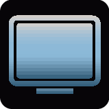 Icon Video